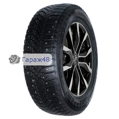 Triangle Trin PS01 215/60 R16 99T