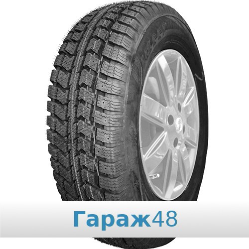 Viatti Vettore Brina V525 215/75 R16C 116/114R